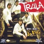Pa' Bailarlo / Esa Negra