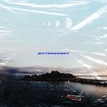 harbor