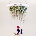 Narcissist