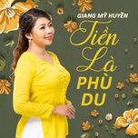 Tiền Là Phù Du