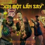 Xin Một Lần Say