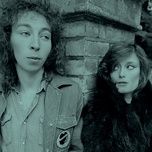 Sweet Little Rock 'N' Roller (Alternate Version)