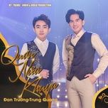 Quán Nửa Khuya