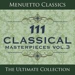 Symphony No. 4 In B-flat Major, Op. 60: I. Adagio - Allegro Vivace