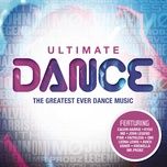 Dance Again (Without Pitbull)