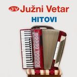 Sto Ću Čuda Učiniti