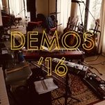 It Ain'T Right (Demo)