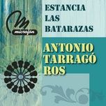 Camino De Santa Ana