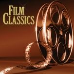 Main Title (From "Doctor Zhivago")