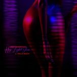 Hey Lightskin (Feat. Yella Beezy)