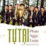 Tự Tại