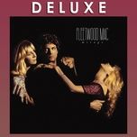Love In Store (2016 Remaster)