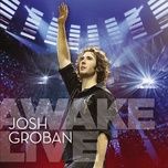 Un Giorno Per Noi (Live 2007)