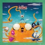 Good Little Girl (Feat. Donald Glover, Madeleine Martin & Roz Ryan)