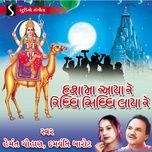 Mantra Om Hrim Klim Namo Nam