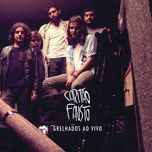 Santa Ana
