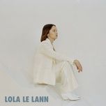 Loven