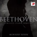 Sonata No. 23 In F Minor, Op. 57 'Appassionata' I. Allegro Assai