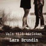 Vals Till Kärleken (Feat. Hanna Svensson)