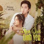 Đêm Của Nỗi Cô Đơn