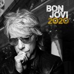 Shine (Bonus Track)