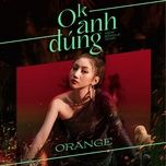 Ok Anh Đúng