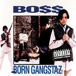 Comin' To Getcha (Album Version)