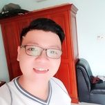 Anh Không Tha Thứ Cover