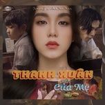Thanh Xuân Của Mẹ Beat