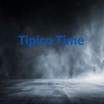Reggaeton Ripio