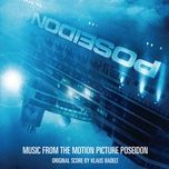 Badelt: Escape (Original Score - Poseidon)