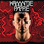Yippee Kayee (Bonus Track)