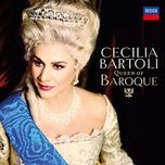 Handel: Serse, Hwv 40 - Ombra Mai Fu