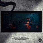The Doctrine (Vip)