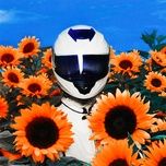 In The Summer (Feat. Jaymes Young)