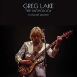 Take A Pebble (2012 Remastered Version)