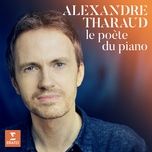 Piano Concerto No. 23 In A Major, K. 488: I. Allegro (Live)