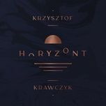 Ja Już Nic Nie Muszę