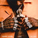 Let Me Find Out (Feat. Yella Beezy)