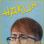 Ha Kun Beat