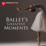 Prince Igor, Act Ii: Polovtsian Dances. No. 8, Dance Of The Polovtsian Maidens