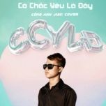 Có Chắc Yêu Là Đây (Demo Cover)