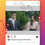 Sẽ Luôn Là Em