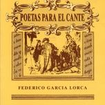 El Café De Chinitas
