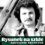 Tylko Ja Nie Będę Już Taki Sam