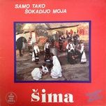 Mi Smo Sokci