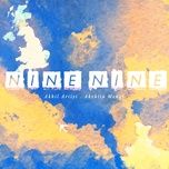 Nine Nine
