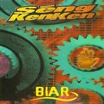 Roda Setan