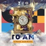 10 A.m.