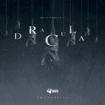 Dracula - Teil 151